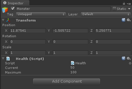 【Unity3D】Unity的GameObject和Components_ico_02